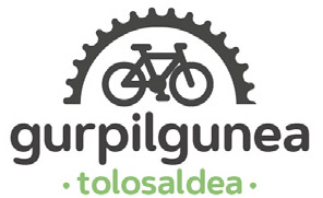 gurpilgunea.com