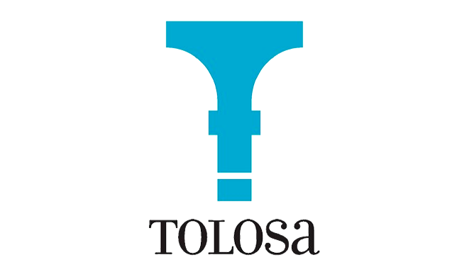 Tolosako Udala